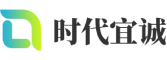 连山区软件开发公司