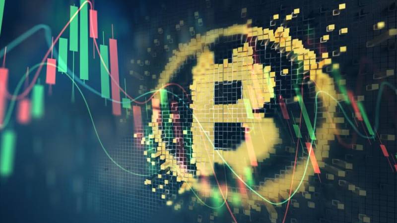 连山区软件开发核心密码：CI/CD集成、可观测性与政策即代码的落地实践