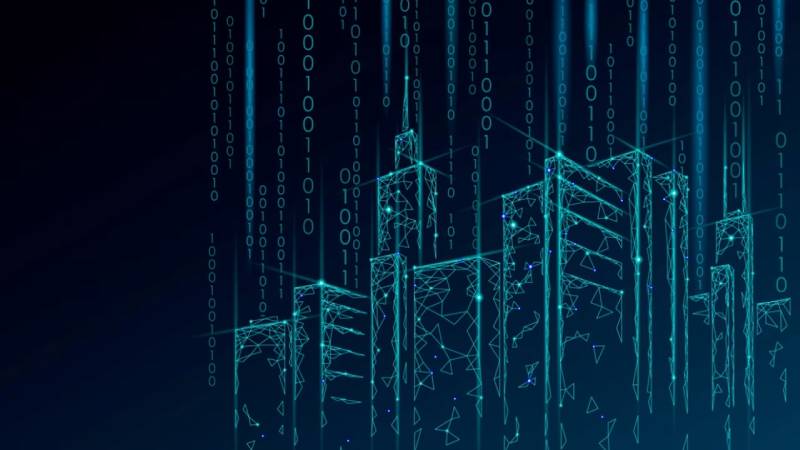 连山区企业AI应用落地：C++驱动AI核心场景的技术价值解析